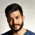  Ashish Verma