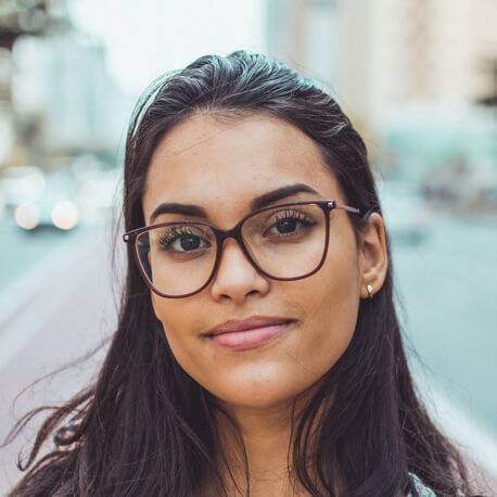 Priya Patel